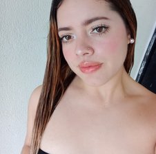 canddyyrosse