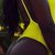 Pixellll
