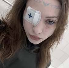 Liv4U-FEMDOM_Goddesssss