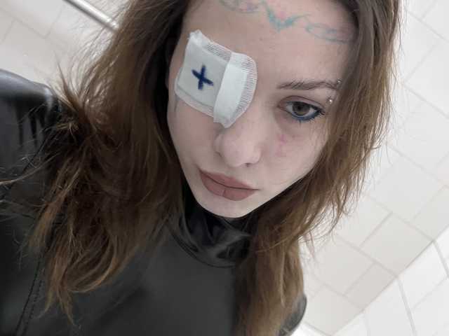 Liv4U-FEMDOM_Goddesssss