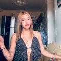 emilycooper