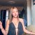emilycooper