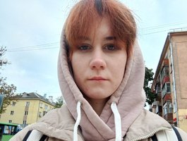 BrittaniBrito - BongaCams cam model profile and statistics