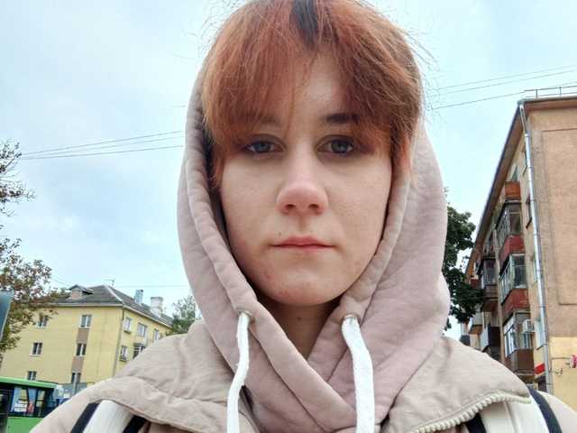 BrittaniBrito