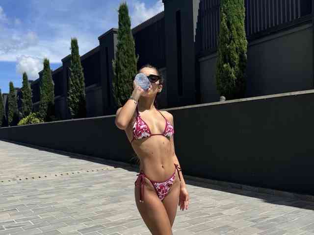 zaraortiz69