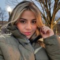 MollyLust1