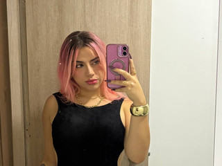 I WISH YOU WERE HERE