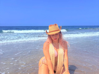 WHAT IF YOU GIVE ME A KISS?