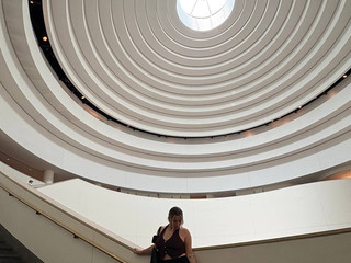 WILL YOU COME WITH ME TO THE DISCO?