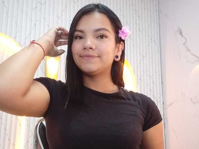 Antonella-Skyy
