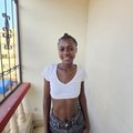 Petitequeenz