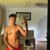 BBCBEBYJUNIOR