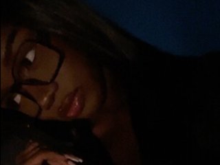18 Is My Age! I'm A Camwhoring Charming Shemale