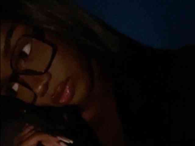 Valentinasimonexox0