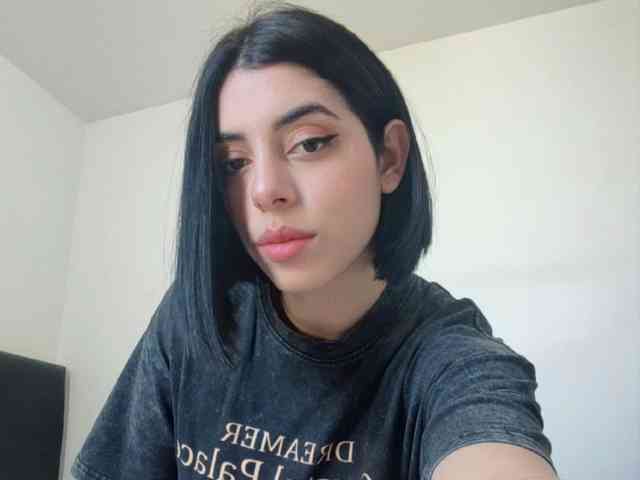 VenusPlay