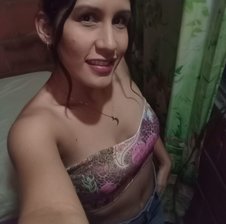 Arabella961