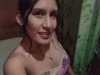 Arabella961