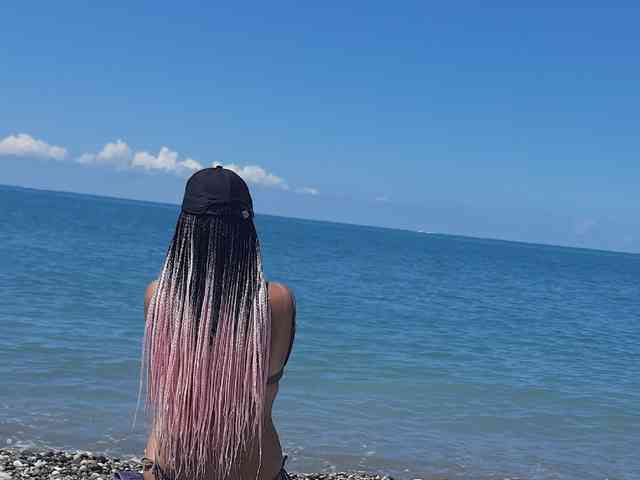 Anna395