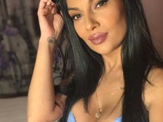 KiraDesirex Gallery Image 1