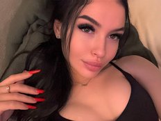 Аватар SashaLorrenz