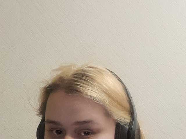 AnnaKramar