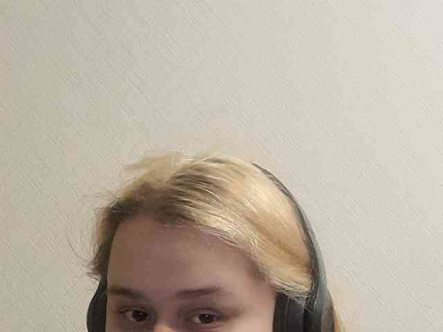 AnnaKramar