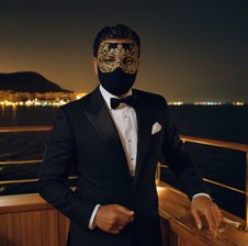 MarkPleasure