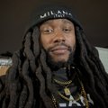 Booda32