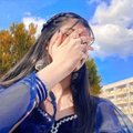 Indian-girl02