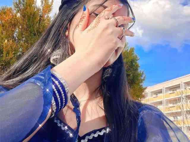 Indian-girl02