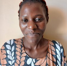 EbonyDesire