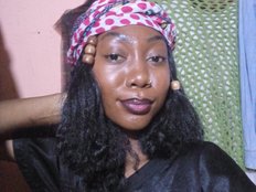 SpicyMackenzie1's Avatar