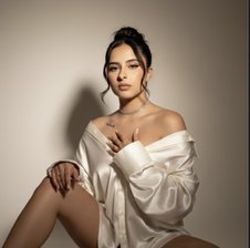 ameliayeop