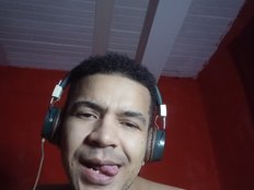 Adonyss Live Webcam on BongaCams