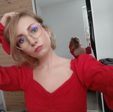 CinderellaMoon
