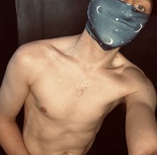 00TBOUdick00