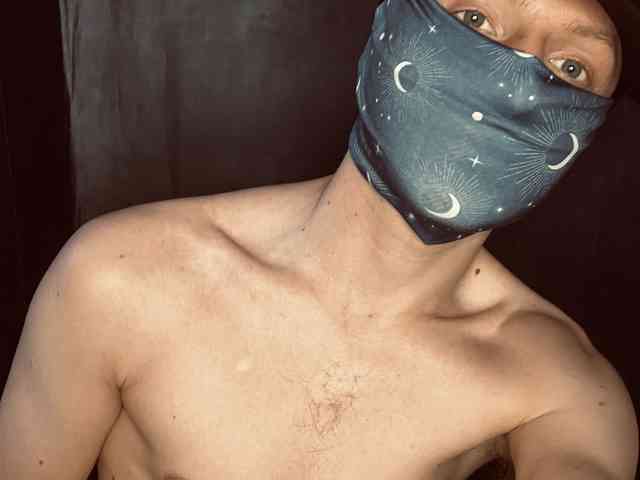 00TBOUdick00