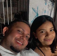 EddieAndLana