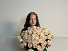 DeliaEffy's avatar