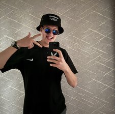 AlexMillerOg