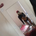 Bad-girl-xxx