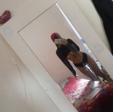 Bad-girl-xxx
