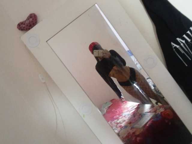 Bad-girl-xxx