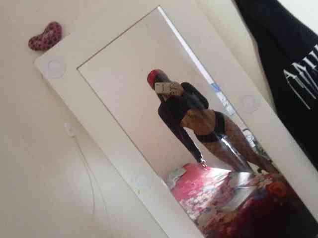 Bad-girl-xxx