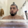 JayTheMan