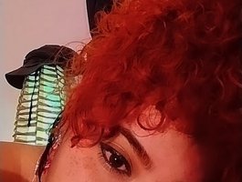 SamanthaCorreaP - BongaCams cam model profile and statistics