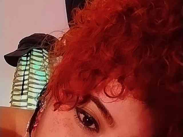 SamanthaCorreaP