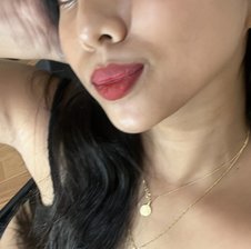 Mariestellah05