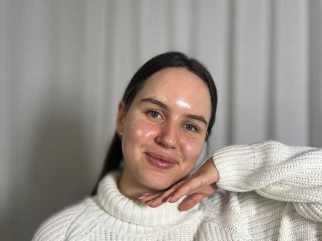 LeighTaverab