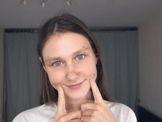 “Reflections of Feeling”